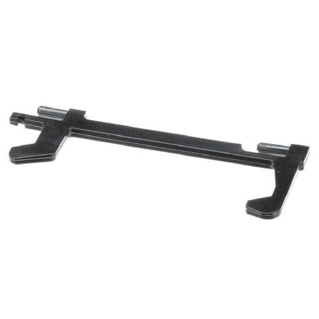 Panasonic A3018-1480 Door Key