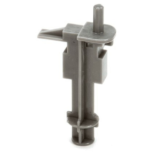 Panasonic A30183030GP Key