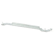Panasonic A301H-3850 Door Key Lever B