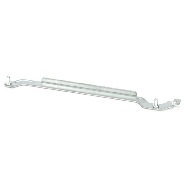 Panasonic A301H-3850 Door Key Lever B