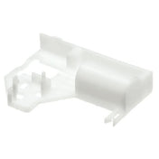 Panasonic A30203030GP Hook
