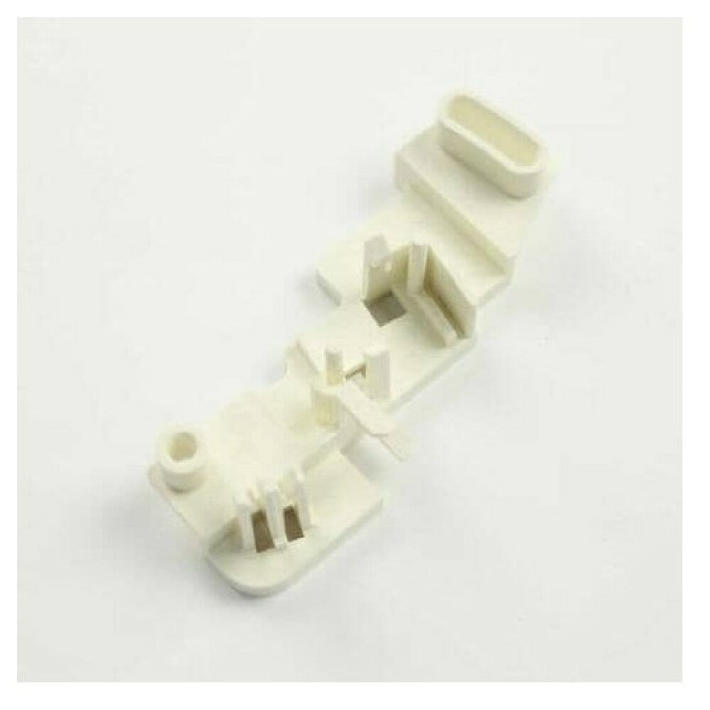 Panasonic A31123050GP Hook