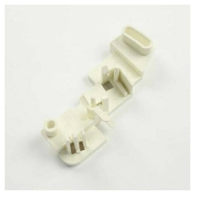 Panasonic A31123050GP Hook