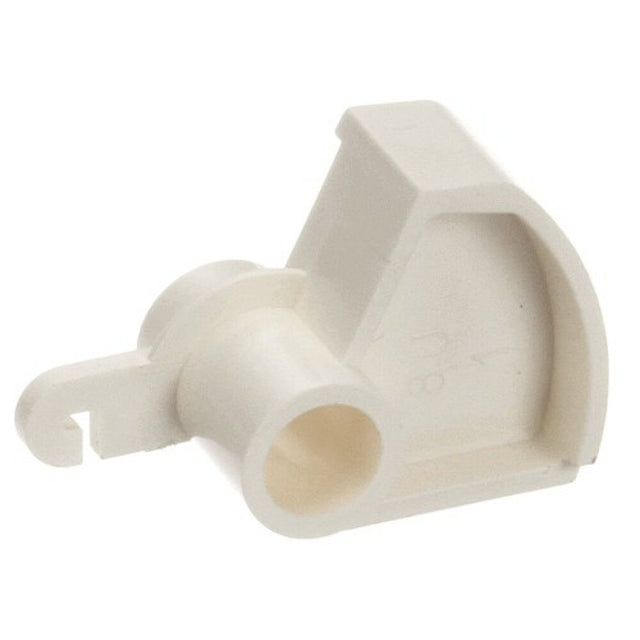 Panasonic A3138-3470 Hooker Spacer C