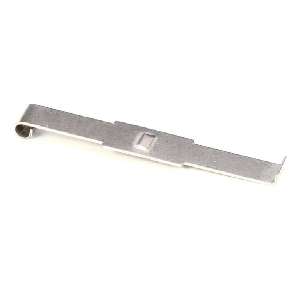 Panasonic A32493030GP Door Switch Lever