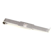 Panasonic A32493030GP Door Switch Lever