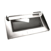 Panasonic A390L3040APS Door Assembly