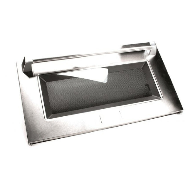 Panasonic A390L3040APS Door Assembly