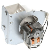 Panasonic A400A3650AP Fan Motor 50w 120v 60hz