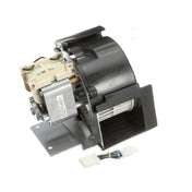 Panasonic A490W3570AP Fan Motor Assembly