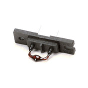 Panasonic A601L4000AP Temp Sensor