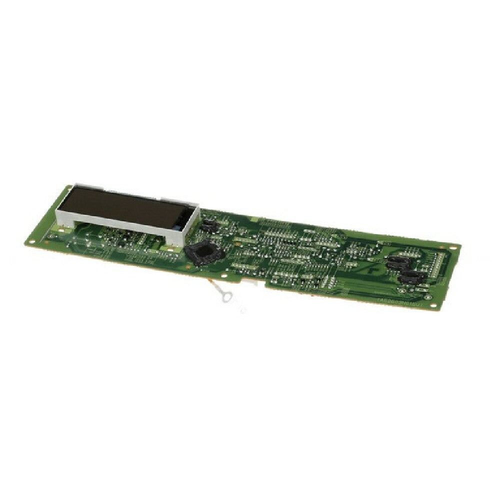 Panasonic A603L3H02EU Dp Circuit