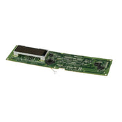 Panasonic A603L3H02EU Dp Circuit