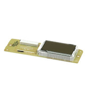Panasonic A603M-3B10 Relay Board