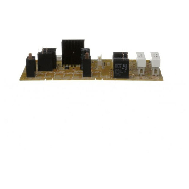 Panasonic A603M3H00EU Pc Board
