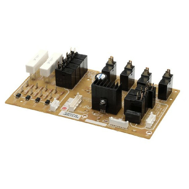 Panasonic A603M3H40BP Pc Board