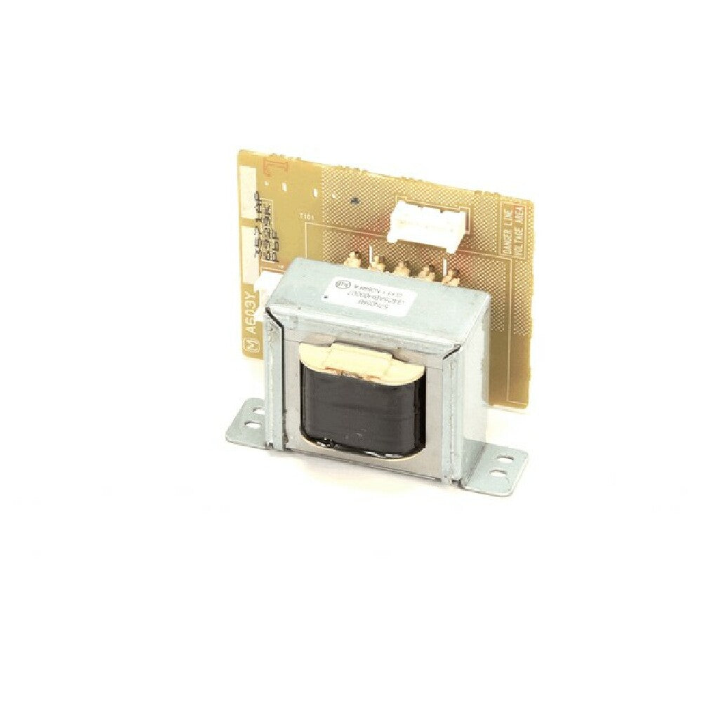 Panasonic A603Y3570AP Low Voltage Transformer