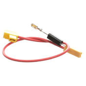 Panasonic A606V3560GP Diode