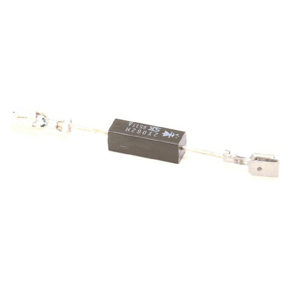 Panasonic A606V3F00APS Diode #1
