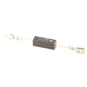 Panasonic A606V3F00APS Diode #1