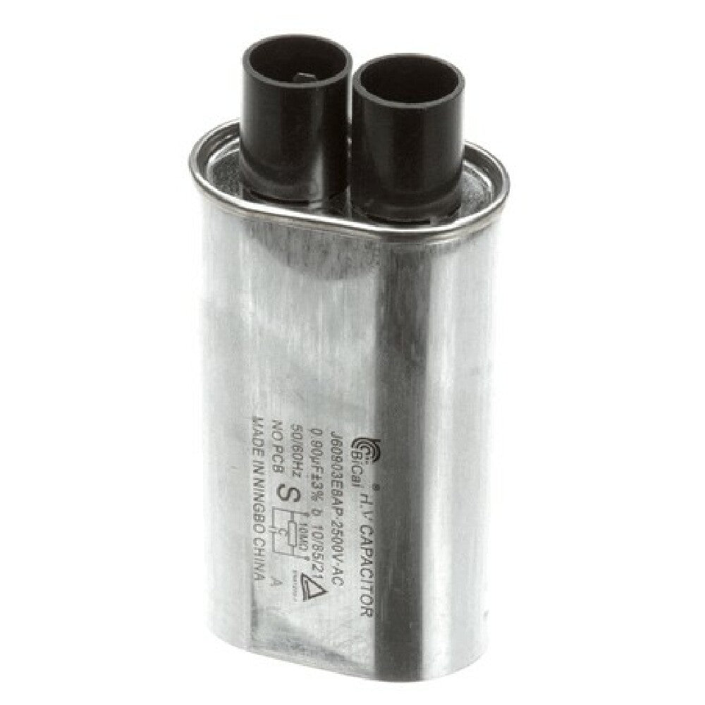 Panasonic A60903E80APT Capacitor