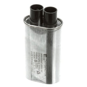 Panasonic A60903E80APT Capacitor