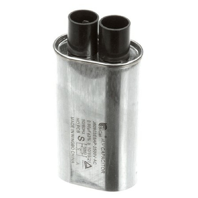 Panasonic A60903E80APT Capacitor