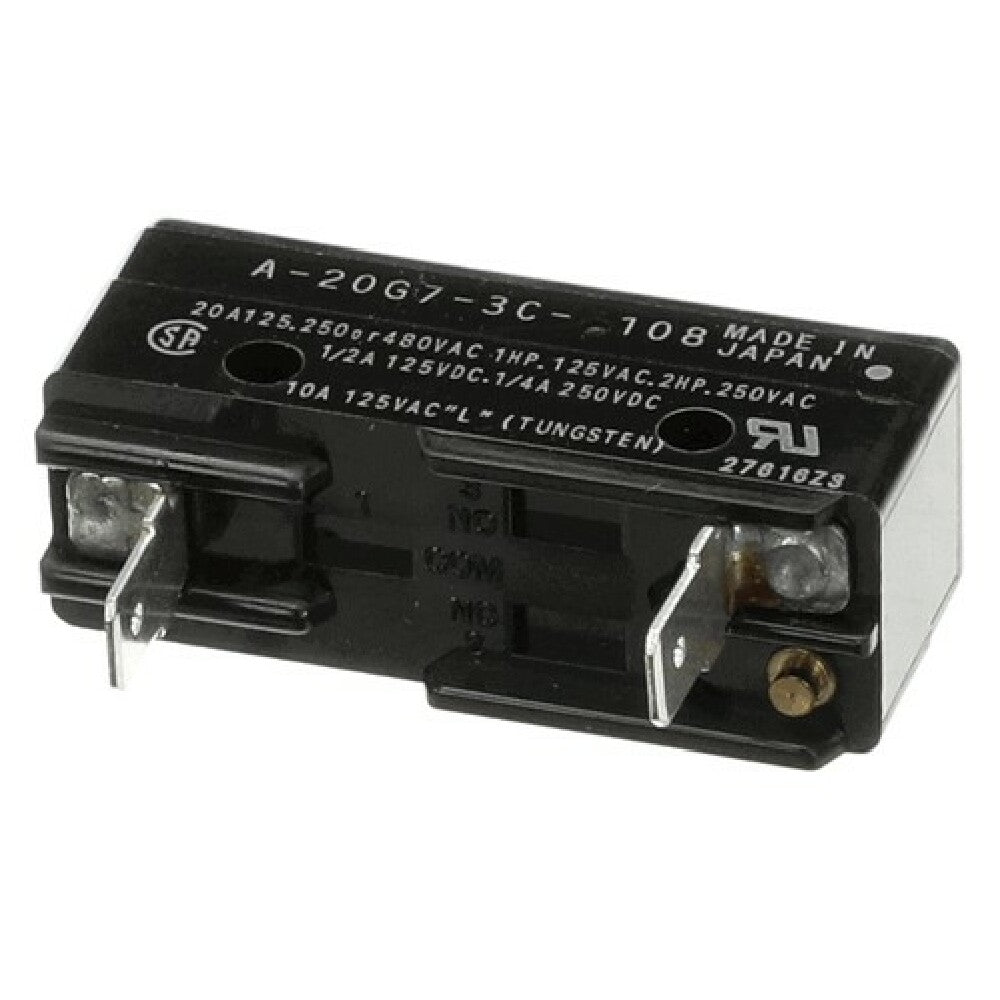 Panasonic A61423030GP Door Switch