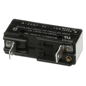 Panasonic A61423030GP Door Switch