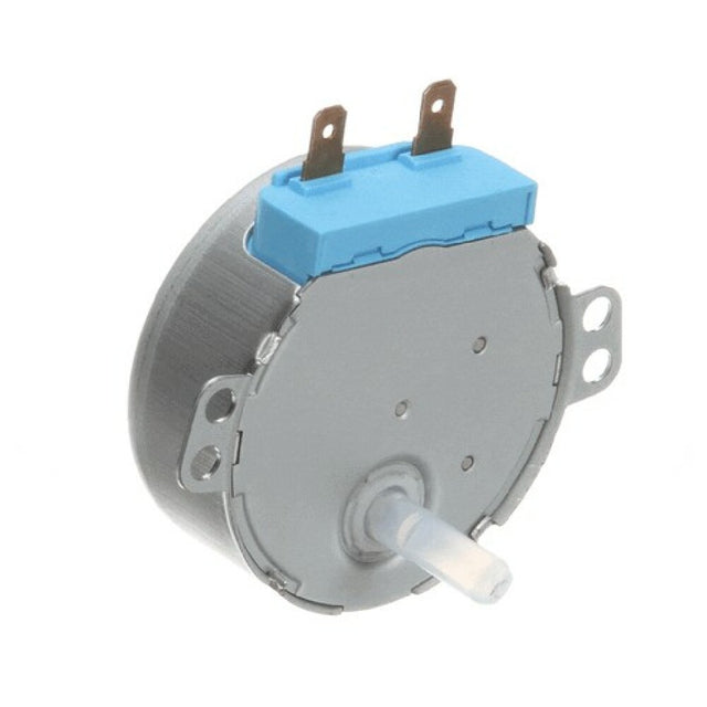 Panasonic A61443030GP Antenna Motor