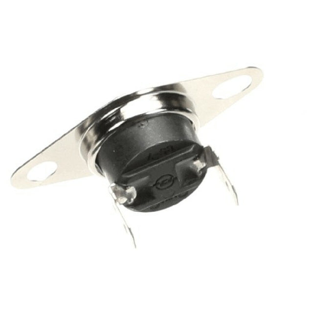 Panasonic A61453570CP Thermal Cutout Magnetron