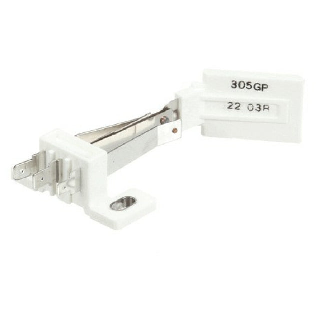 Panasonic A61583050GP Safety Switch