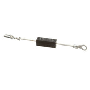 Panasonic A6202-3280 Hi Voltage Diode