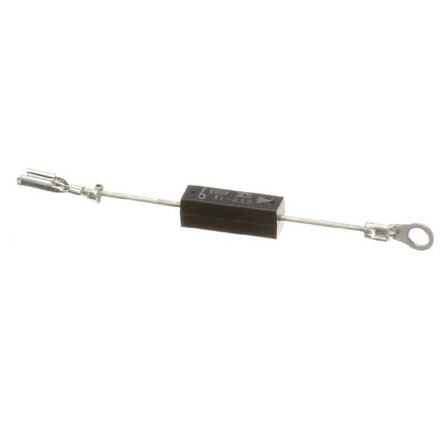 Panasonic A6202-3280 Hi Voltage Diode
