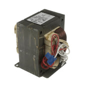 Panasonic A621B3E60AP Transformer