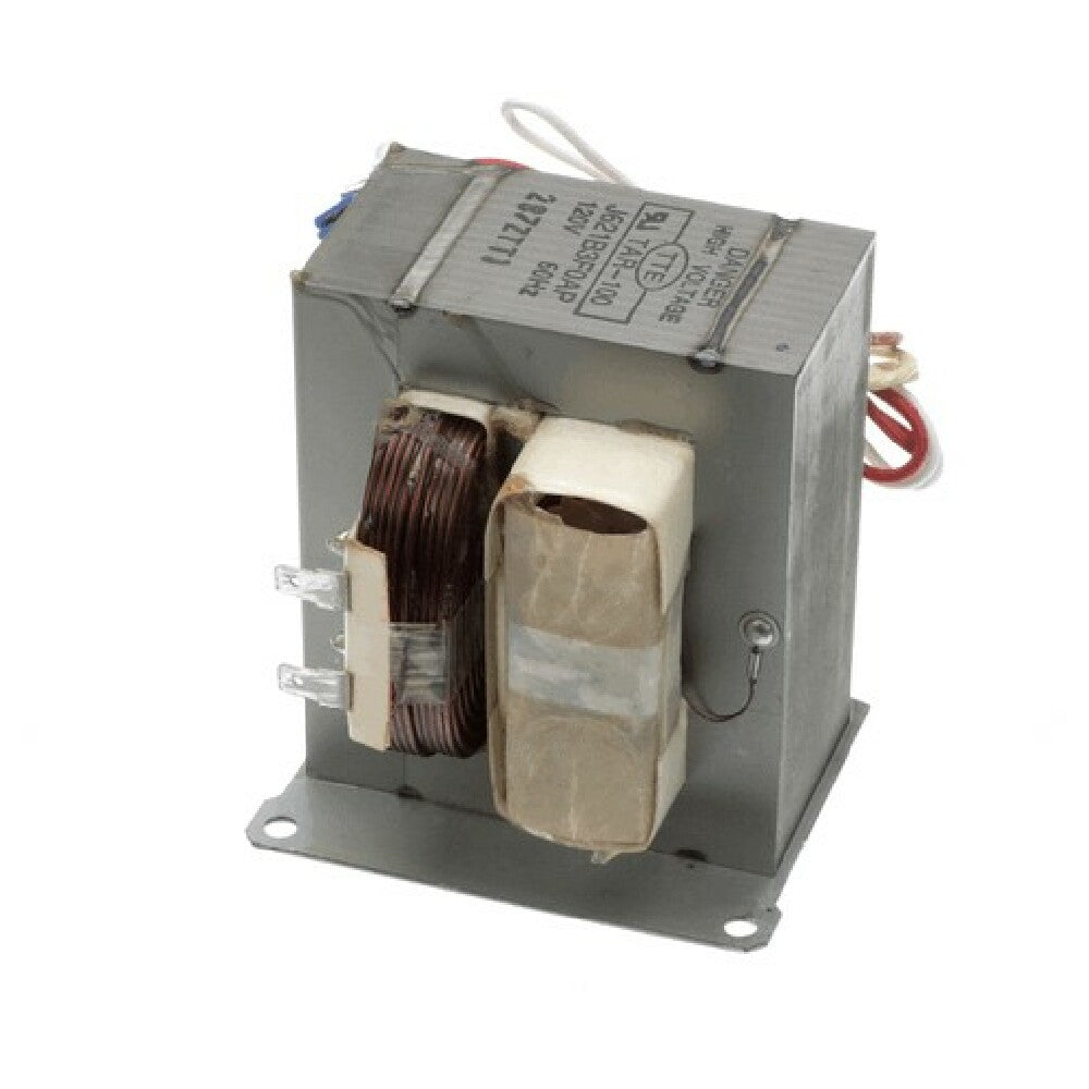 Panasonic A621B3F00AP Transformer