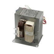 Panasonic A621B3F00AP Transformer