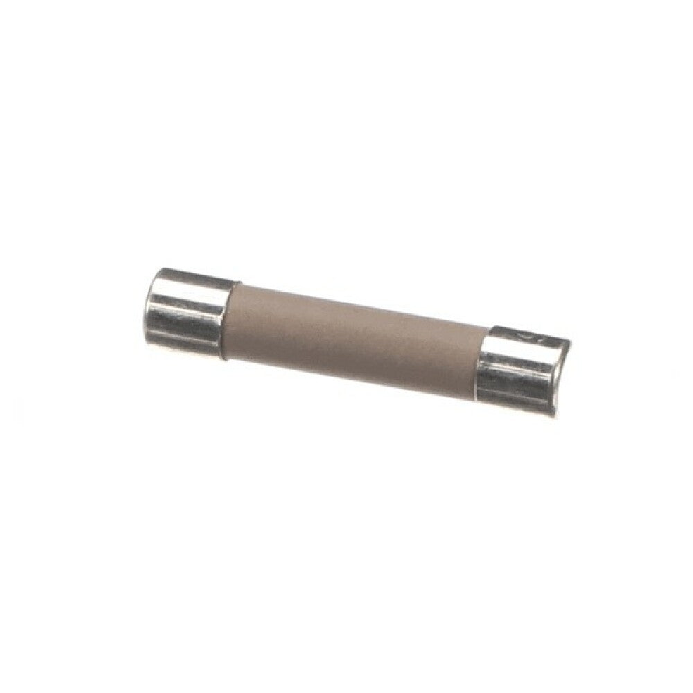 Panasonic A62307160AP Fuse