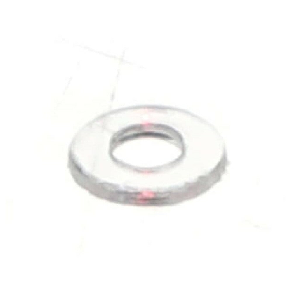 Panasonic A62383030GP Spacer