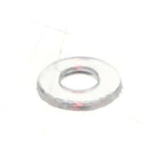 Panasonic A62383030GP Spacer
