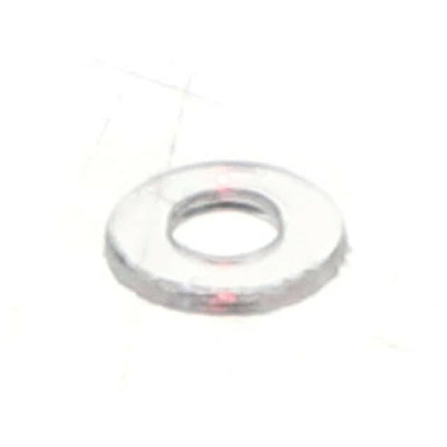 Panasonic A62383030GP Spacer