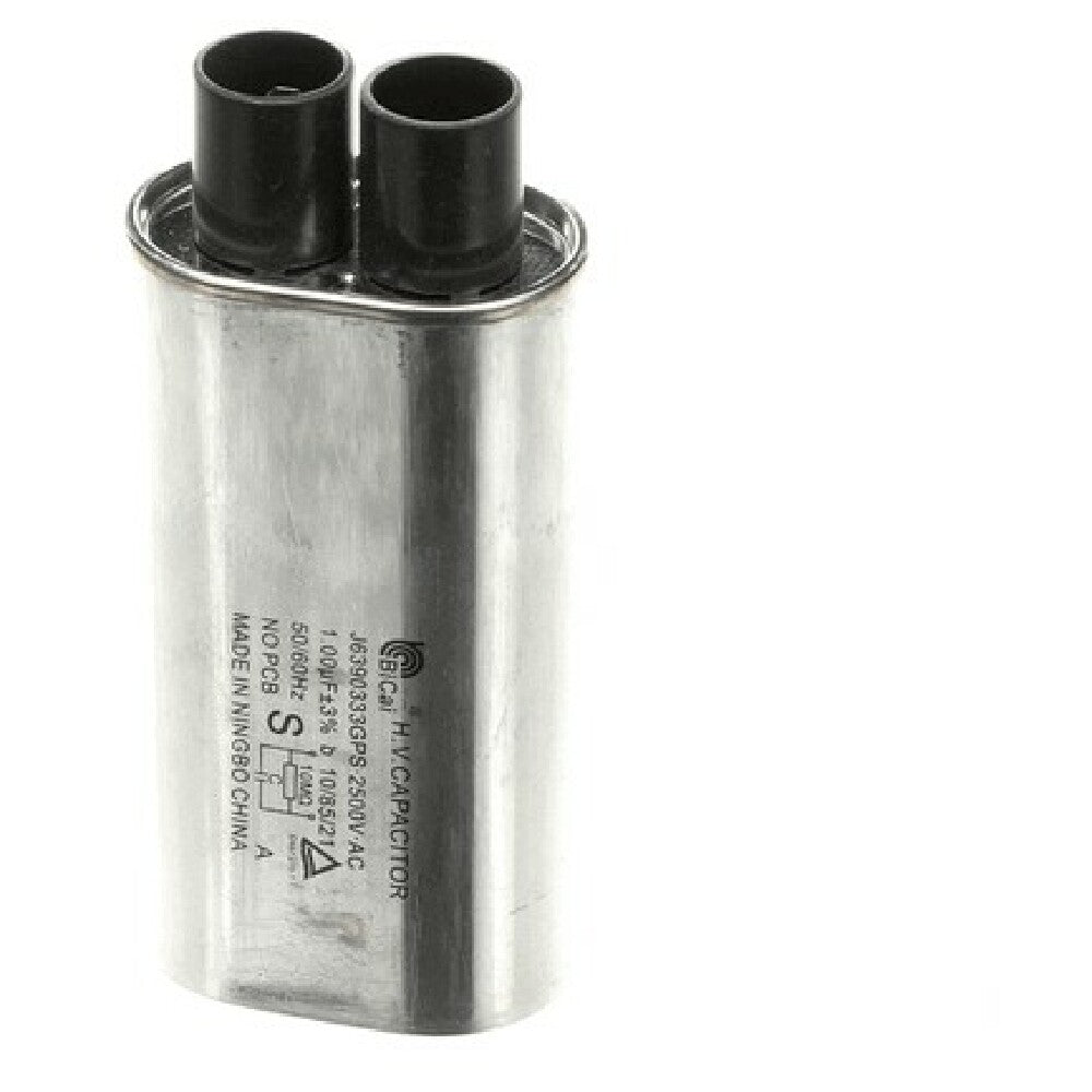 Panasonic A6390333TGPR Capacitor