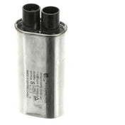 Panasonic A6390333TGPR Capacitor