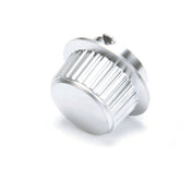 Panasonic A800D3060GP Knob