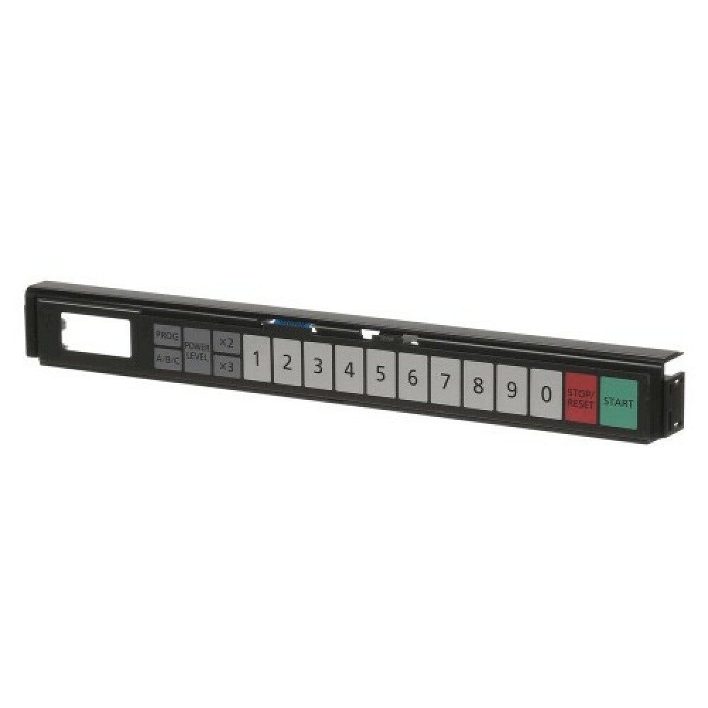 Panasonic A800L3E80AP Touch Pad