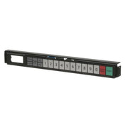 Panasonic A800L3E80AP Touch Pad