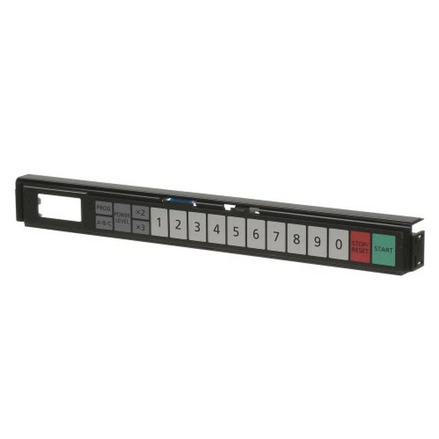 Panasonic A800L3E80AP Touch Pad
