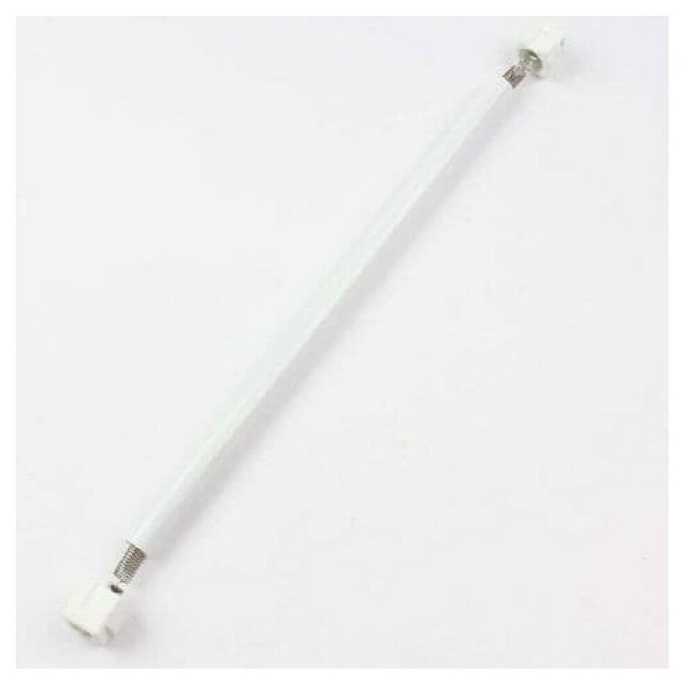 Panasonic ABA83-17500U Lower Heating Element