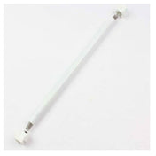 Panasonic ABA83-17500U Lower Heating Element
