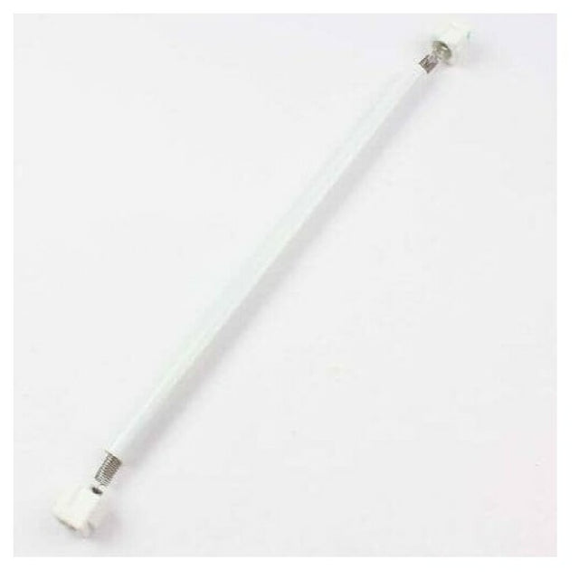 Panasonic ABA83-17500U Lower Heating Element